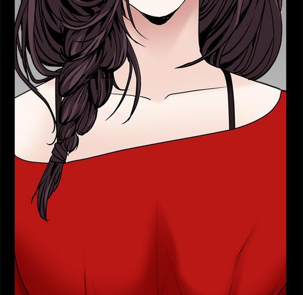第 50 话 - 第107.jpg页