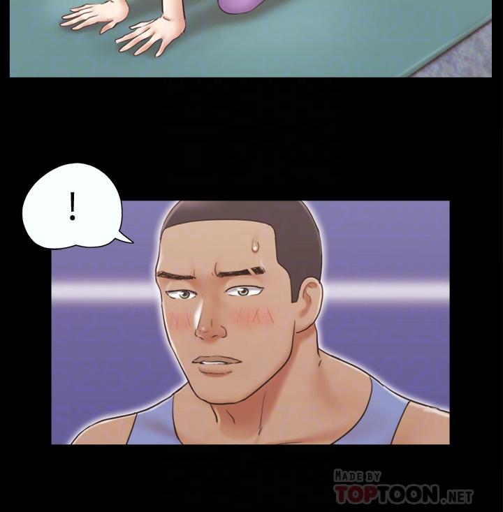 第44話- 色迷迷健身房 - 第10.jpg页