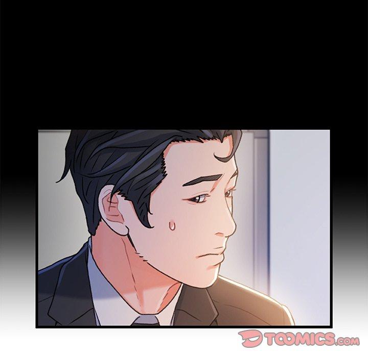 第 28 话 - 第30.jpg页