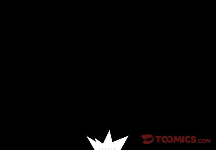 破邪 第 11 话 第2页