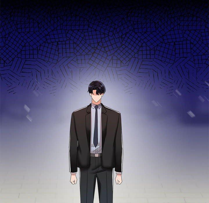 第4话 - 第32.jpg页