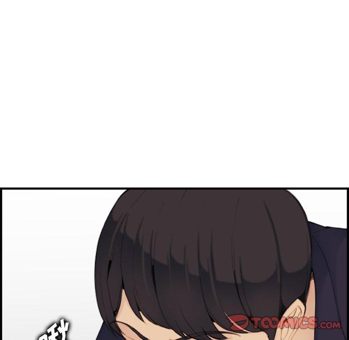 第30话 - 第51.jpg页
