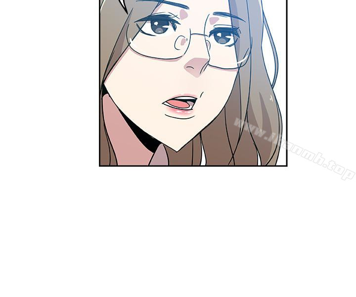 第15話-彼此渴望的兩人 - 第13.jpg页