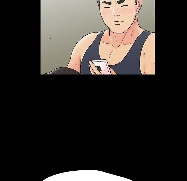 第145话 - 第23.jpg页