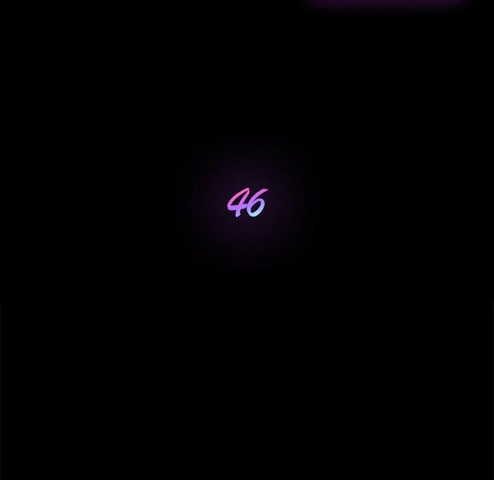 第46话 - 第17.jpg页