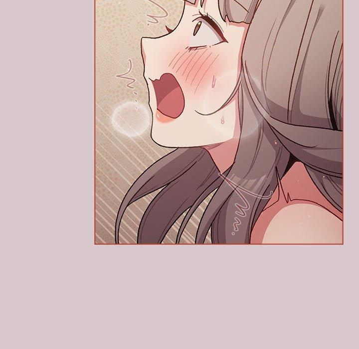第44话 - 第117.jpg页