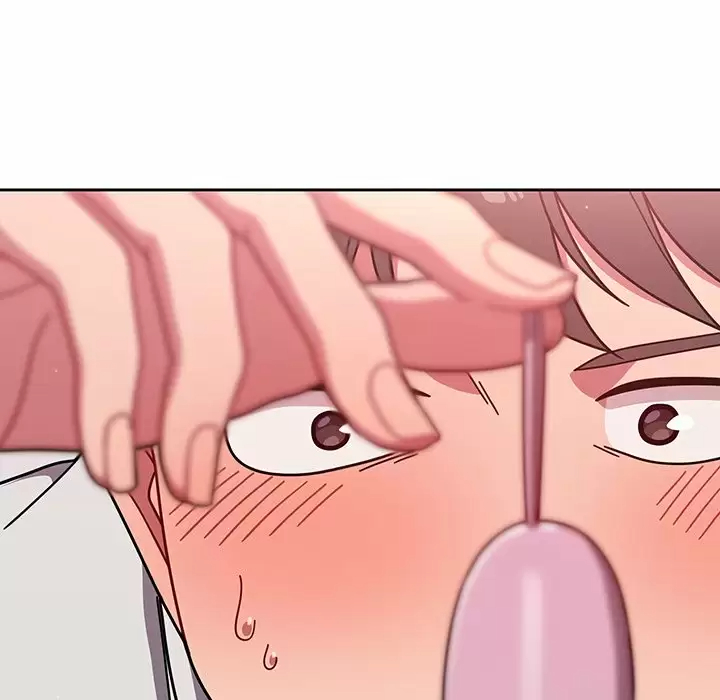 第5话 - 第45.jpg页