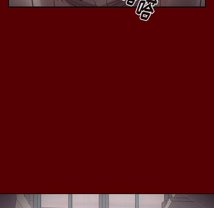 第16话 - 第64.jpg页