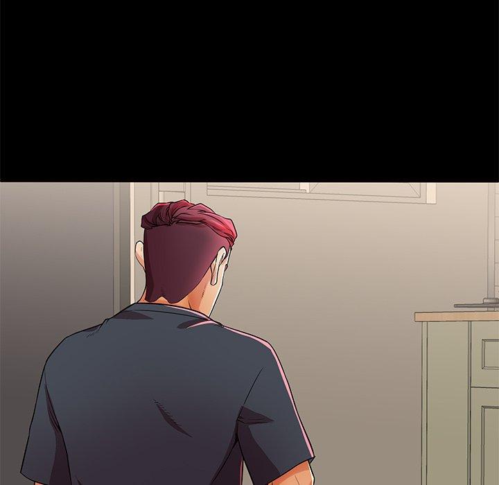 第53话 - 第56.jpg页