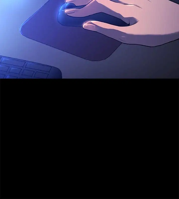 第17话 - 第19.jpg页