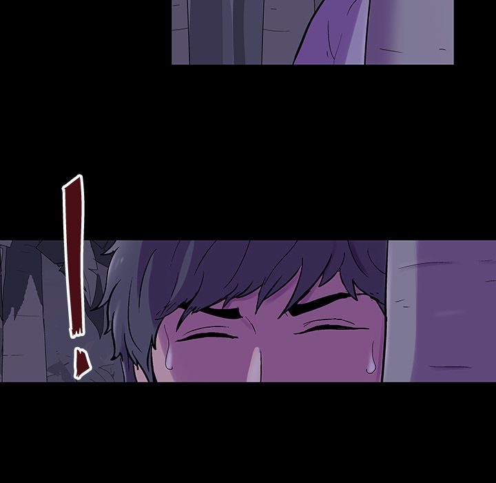 第69话 - 第9.jpg页