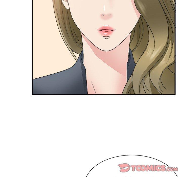 第 7 话 - 第57.jpg页