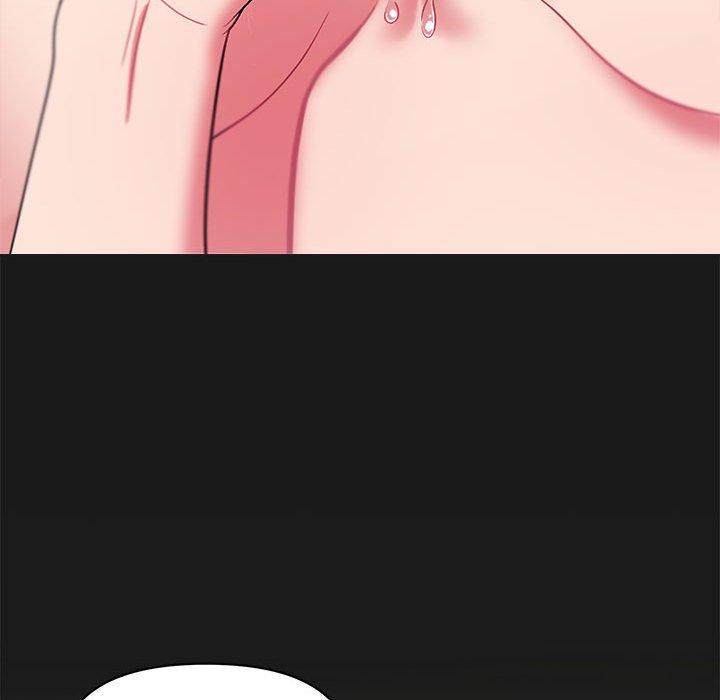 第27话 - 第144.jpg页