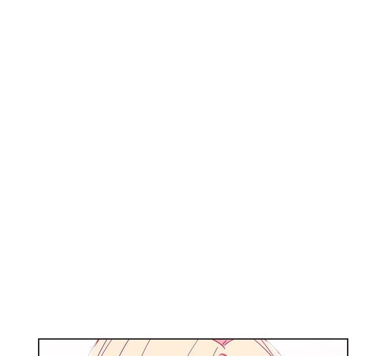 第 8 话 - 第53.jpg页