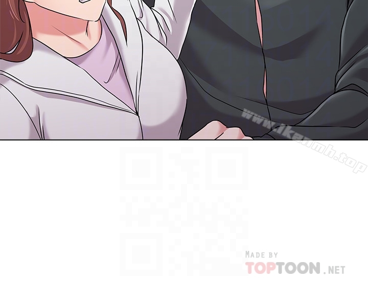 第47话-对畜生动怒的秀哲 - 第23.jpg页