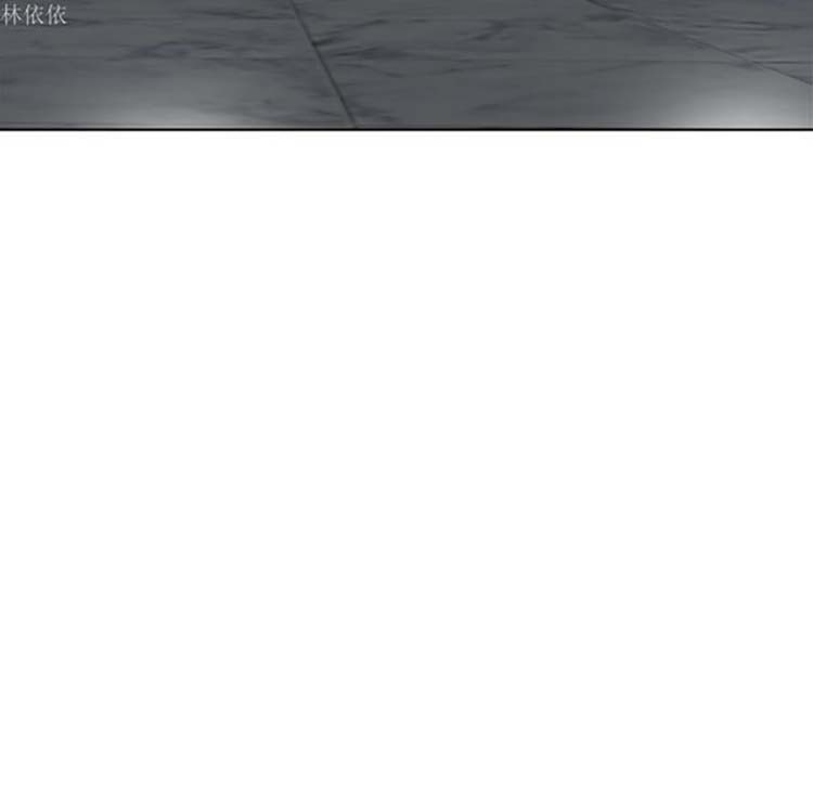 第 14 话 - 第51.jpg页