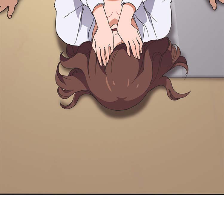 第 45 话 - 第69.jpg页