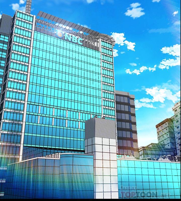 第59话 音讯全无的赵雅英 - 第10.jpg页