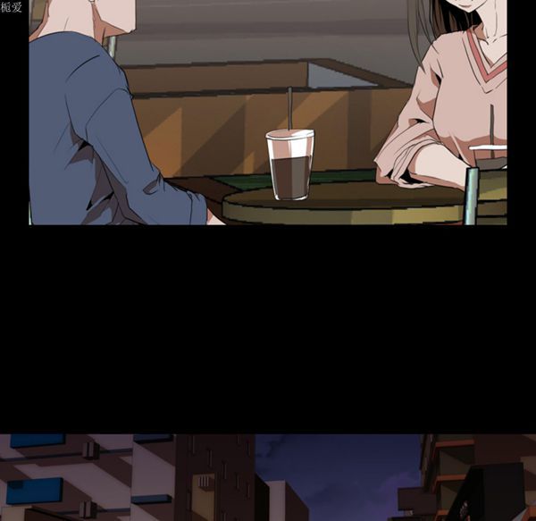 第 33 话 - 第62.jpg页