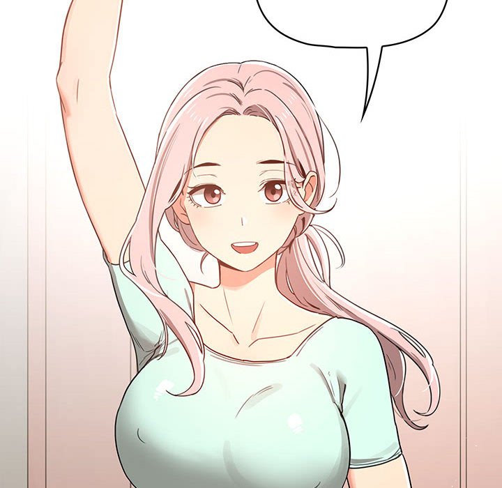第11話 - 第6.jpg页