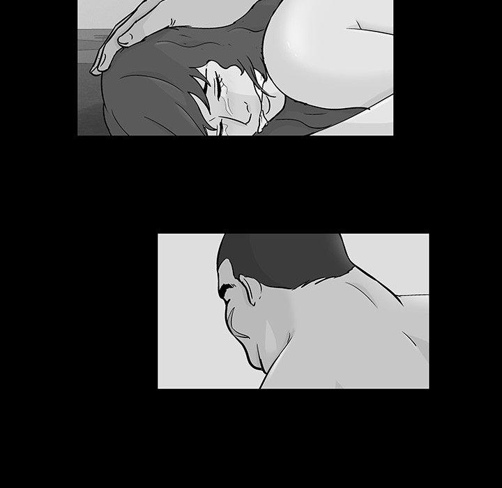 第110话 - 第88.jpg页