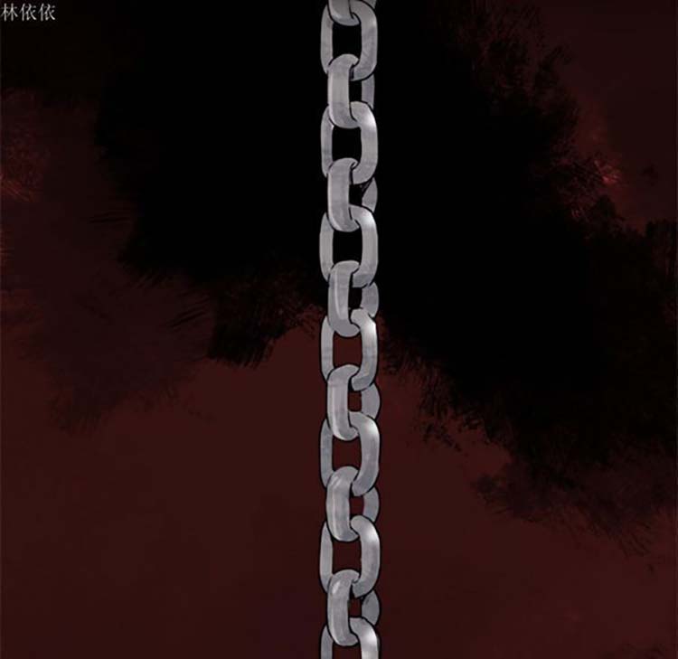 第 14 话 - 第6.jpg页