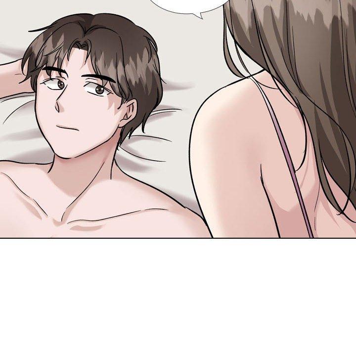 第 40 话 - 第214.jpg页
