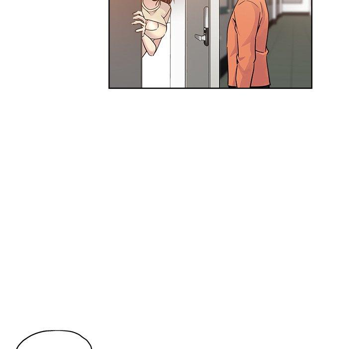 第 17 话 - 第55.jpg页