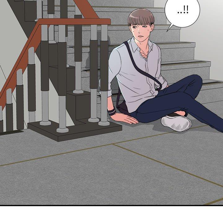 第 5 话 - 第54.jpg页