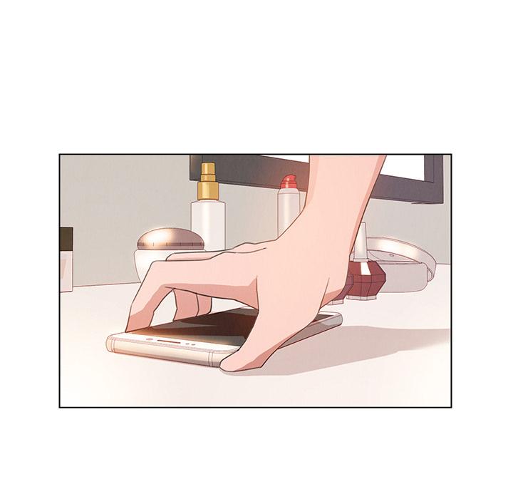 第2話 - 第115.jpg页