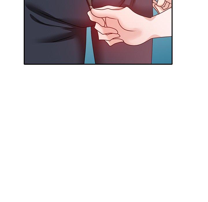 第27话 - 第72.jpg页