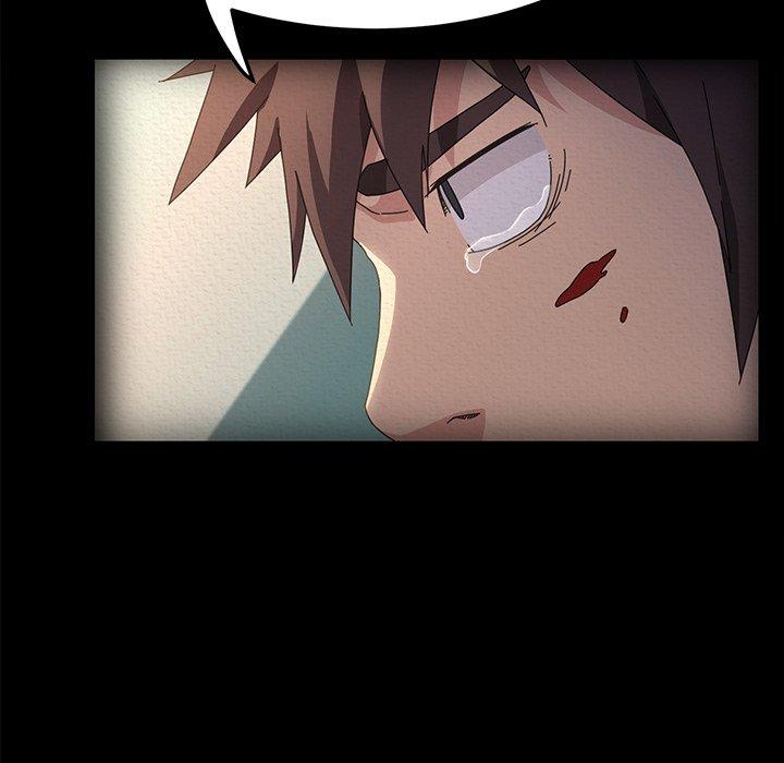 第69话 - 第62.jpg页