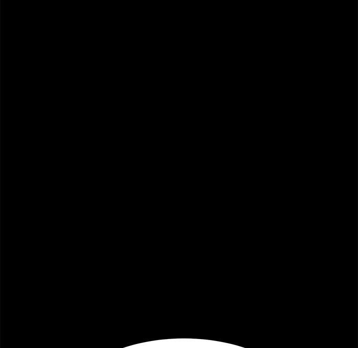 第14话 - 第42.jpg页
