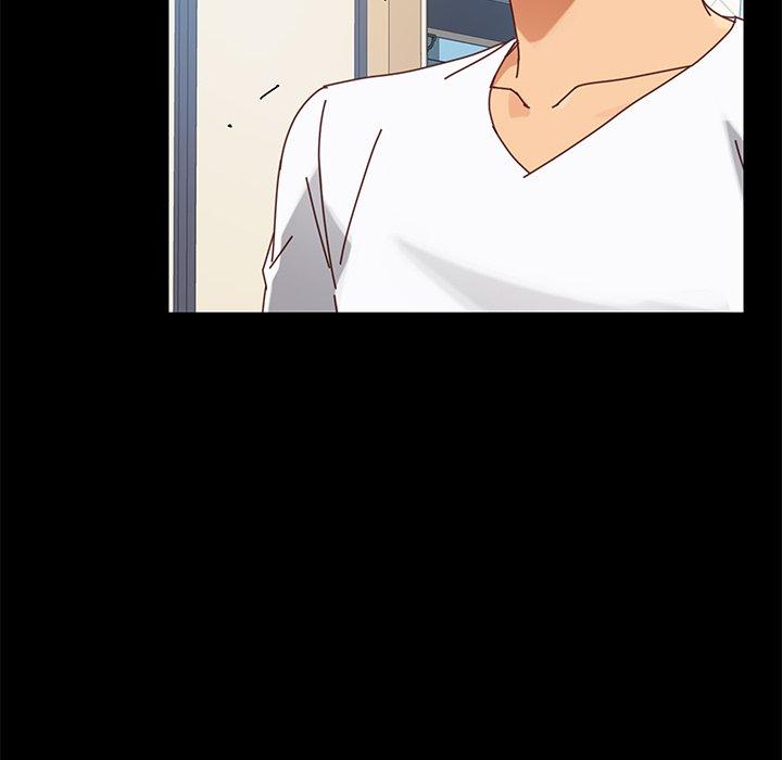第22话 - 第17.jpg页