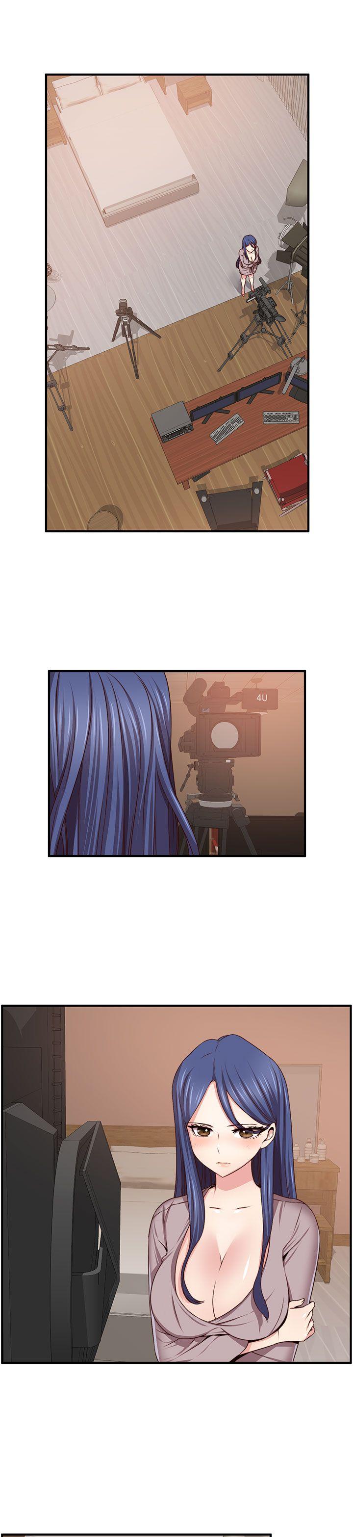 第 47 话 - 第2.jpg页