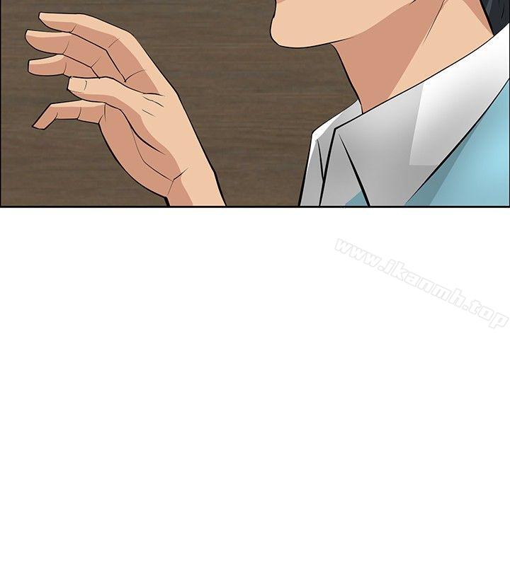第26话 - 第22.jpg页