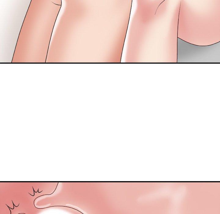 第 23 话 - 第94.jpg页