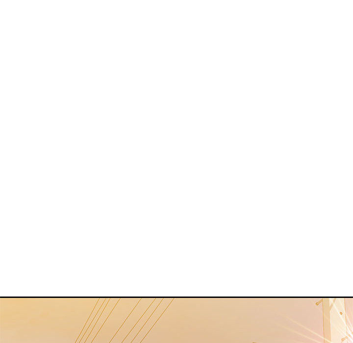 第2話 - 第118.jpg页