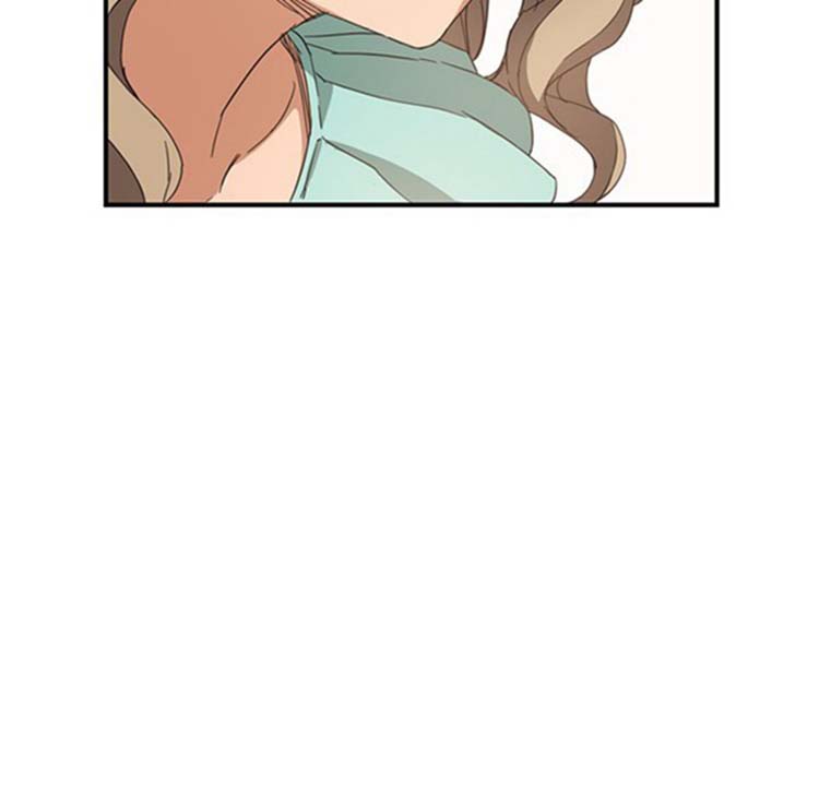 第 5 话 - 第66.jpg页