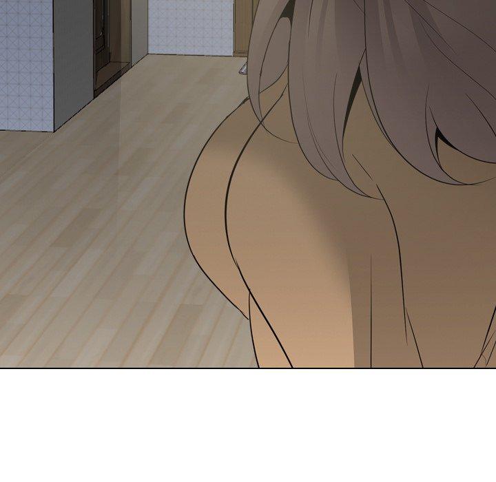 第 27 话 - 第57.jpg页