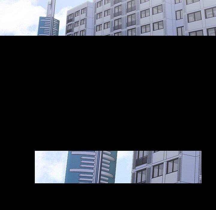 第129话 - 第71.jpg页