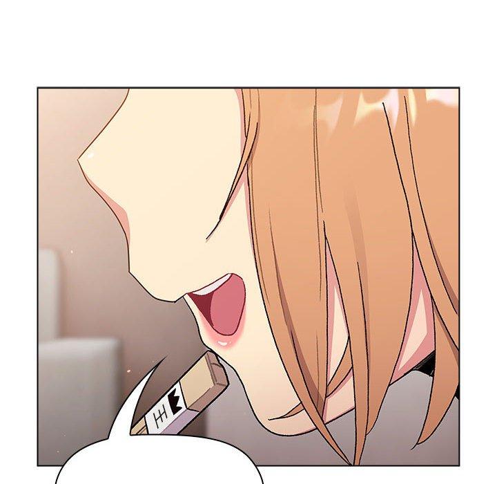 第84话 - 第32.jpg页