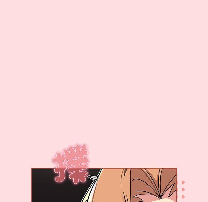 第90话 - 第159.jpg页