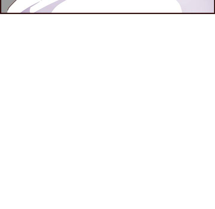 第 55 话 - 第100.jpg页