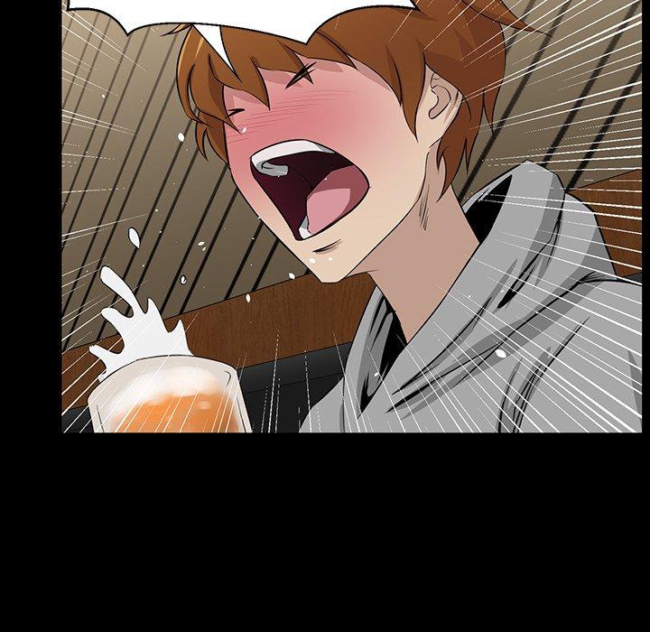 第 7 话 - 第60.jpg页