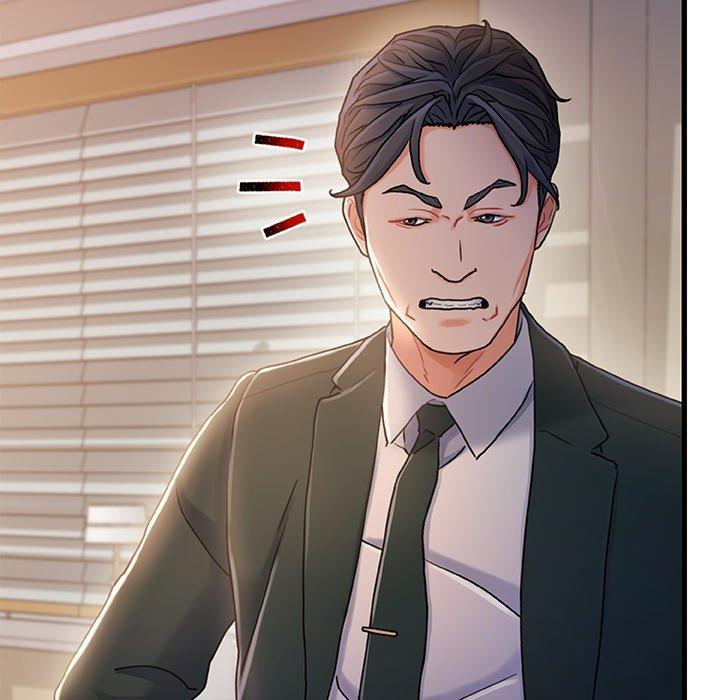 第 33 话 - 第75.jpg页