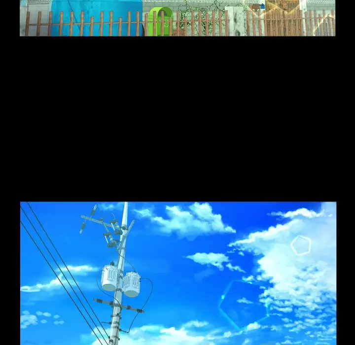 第36話 - 第29.jpg页