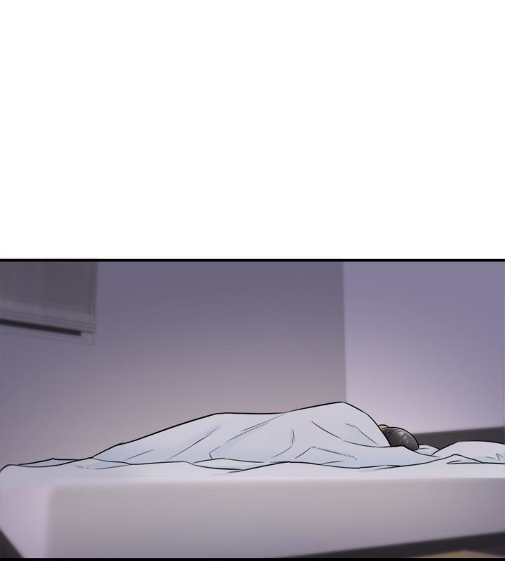 第21話-大膽要求淫亂的動作 - 第22.jpg页