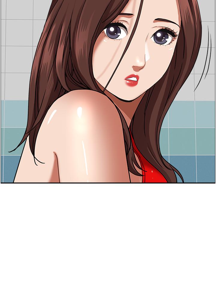 第39話-泰熙的真空吸引器 - 第17.jpg页