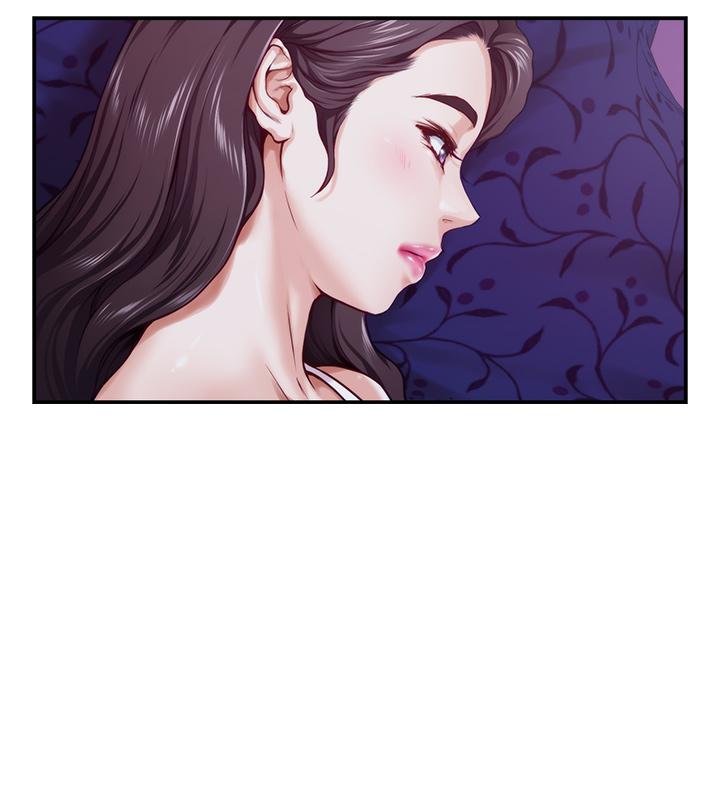 第10話-要睡一晚再走嗎 - 第70.jpg页